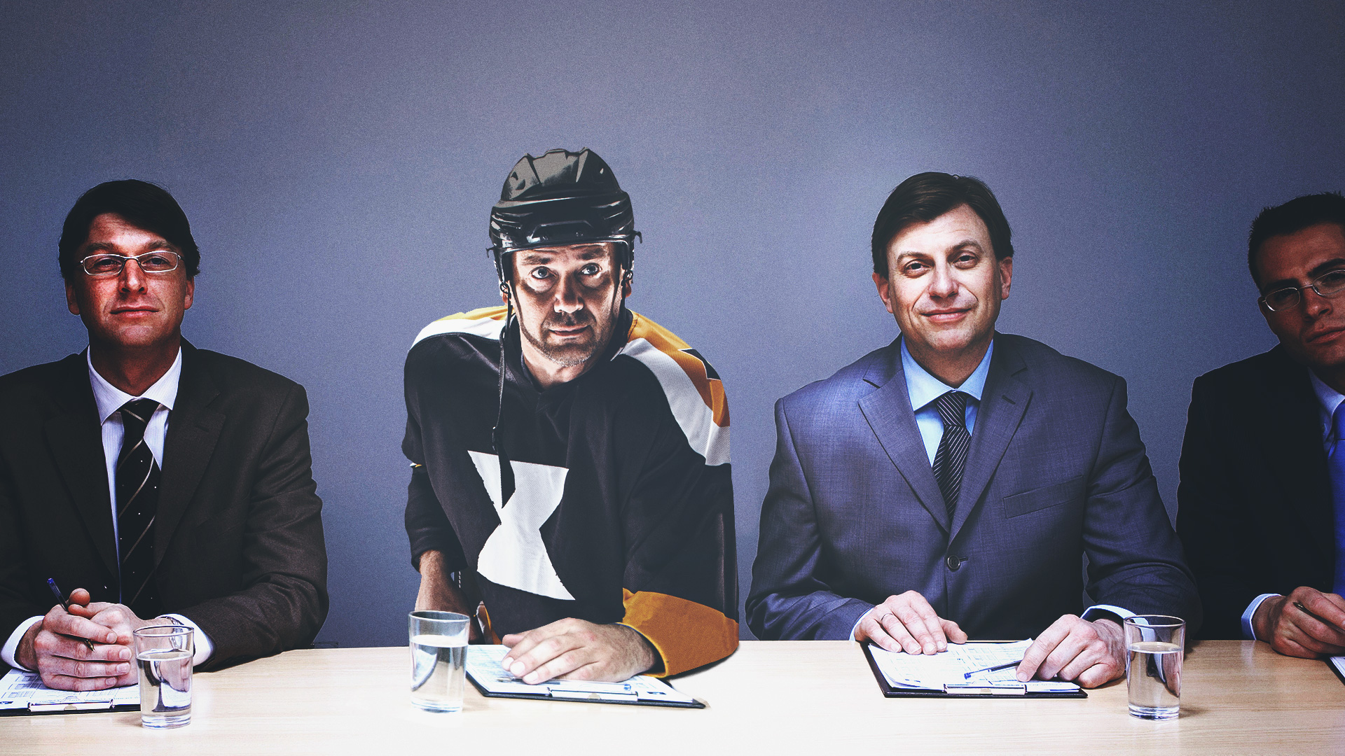 pro-hockey-players-in-business